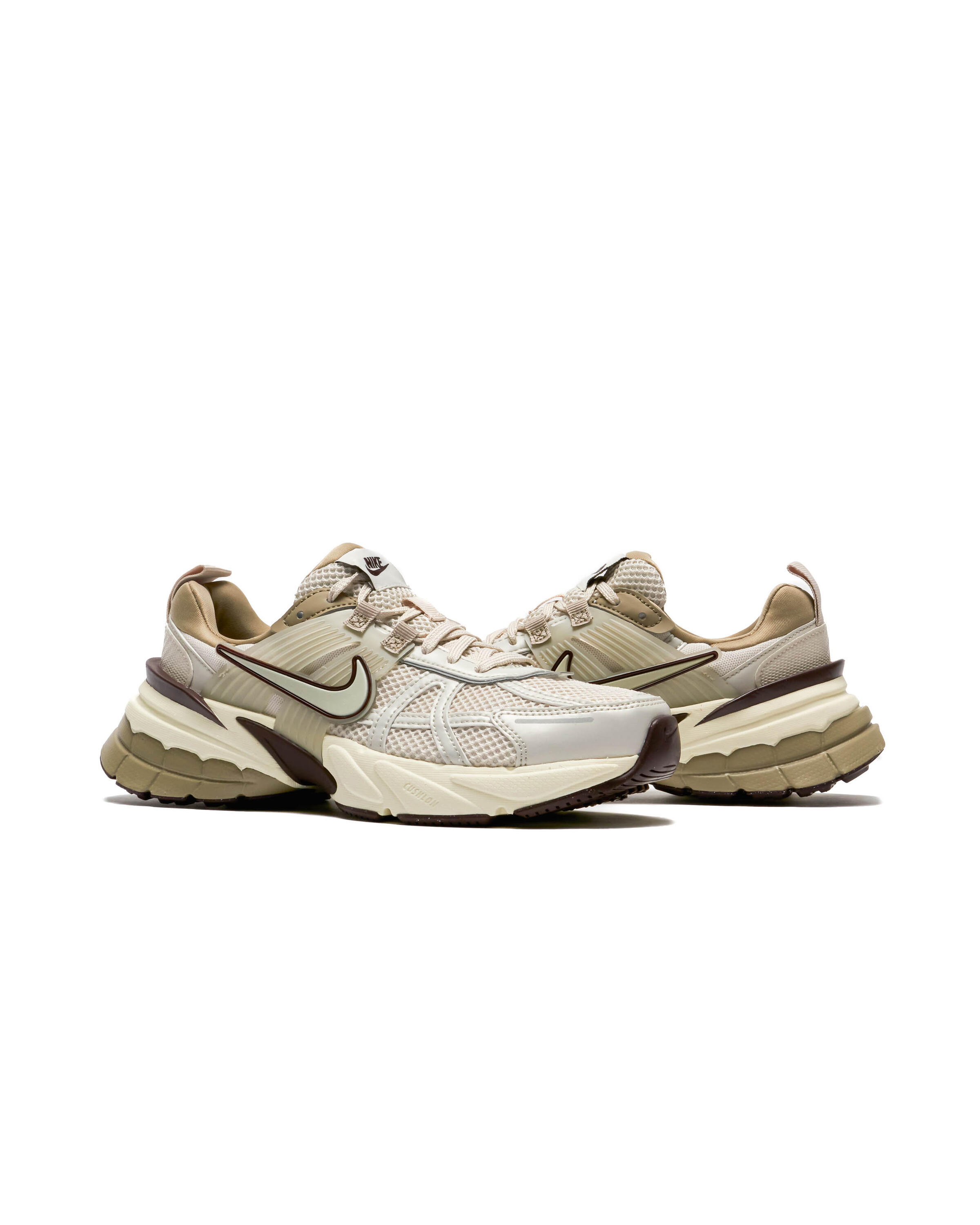 Nike WMNS V2K RUN | FD0736-103 | AFEW STORE